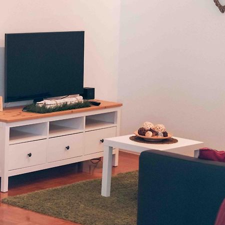 Auszeit Im Rheingau Apartman Eltville am Rhein Kültér fotó