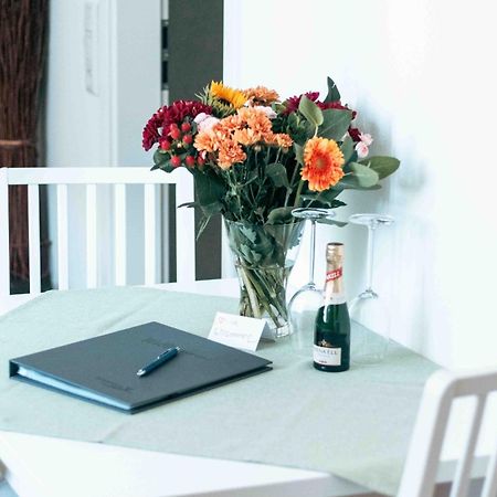 Auszeit Im Rheingau Apartman Eltville am Rhein Kültér fotó