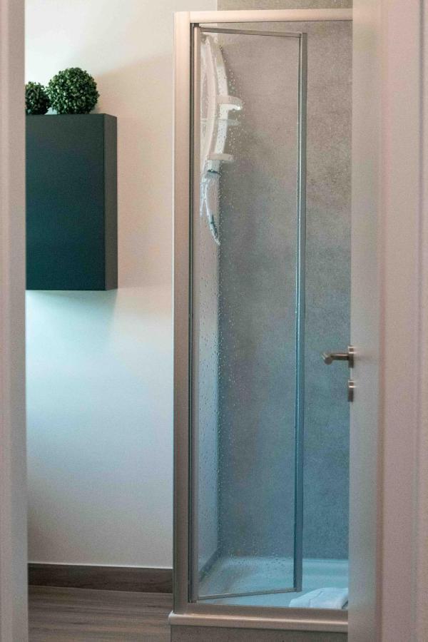 Auszeit Im Rheingau Apartman Eltville am Rhein Kültér fotó