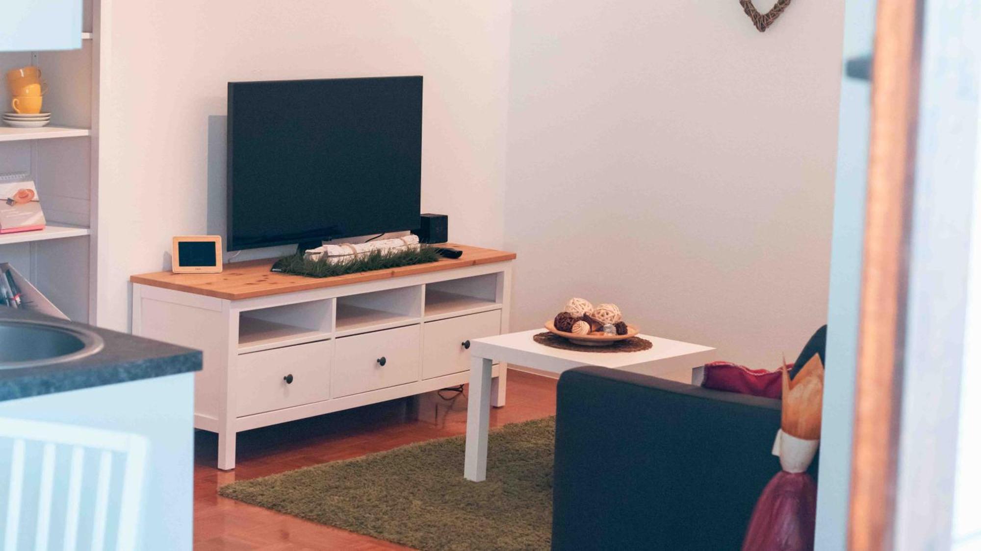 Auszeit Im Rheingau Apartman Eltville am Rhein Kültér fotó
