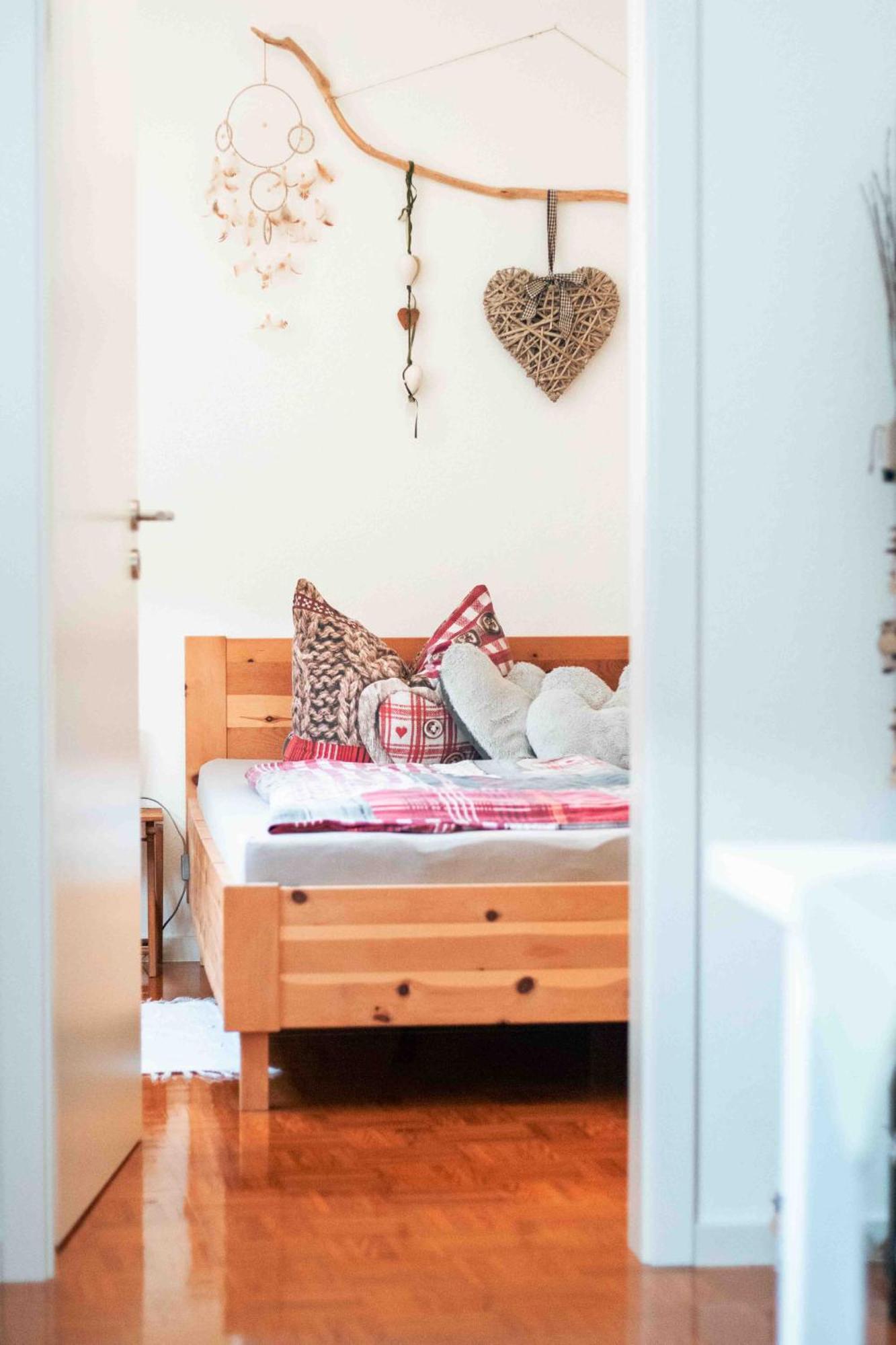 Auszeit Im Rheingau Apartman Eltville am Rhein Kültér fotó